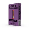 Zombi Countermeasures Cartridge - 2G - Wedding Cake