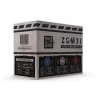 Zombi Countermeasures Cartridge Combo Pack - 6G - Dark Star/Blue Dream/Moonshine Haze