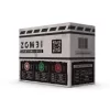 Zombi Countermeasures Cartridge Combo Pack - 6G - Dark Star/Gorilla OG/Raspberry Kush
