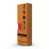 Zombi Countermeasures H4CBD THC-H HHC Disposable - 3.5G - Maui Wowie-Sativa