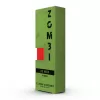 Zombi Countermeasures H4CBD/THC-H/HHC Disposable - 3.5G - OG Kush