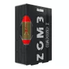 Zombi Live Badder Cartridge - 2G - Compound Z
