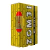 Zombi Live Badder Cartridge - 2G - MK Ultra