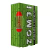 Zombi Live Badder Cartridge - 2G - Pineapple Express