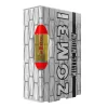 Zombi Live Badder Cartridge - 2G - White Widow