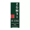 Zombi Live Badder Disposable - 3.5G - OG Kush