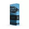 Zombi Monster Box THC-A/THC-P Disposable - 6G - AK-47