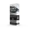 Zombi Monster Box THC-A THC-P Disposable - 6G - Charlotte's Web