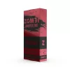 Zombi Monster Box THC-A THC-P Disposable - 6G - Chimera