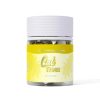 Cali Extrax Treez THC-A Flower - 3.5G - Cali Gold
