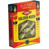 ELF THC Premium THC-A Flower - 3G - Golden Kush