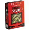 ELF THC Premium THC-A Flower - 3G - Roadkill Skunk