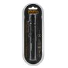 Honey Stick Tactical Metal 510 Battery - Black