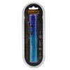 Honey Stick Tactical Metal 510 Battery - Blue Purple