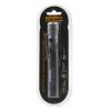 Honey Stick Tactical Metal 510 Battery - Grey