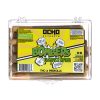 Ocho Extracts Bombers THC-A Pre Roll 1G-20PK - Pineapple Express