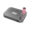Yocan Red Slate Torch Lighter - Pink