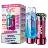 ARC DC16000 Puff Disposable - Juicy Peach Ice