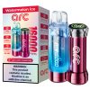 ARC DC16000 Puff Disposable - Watermelon Ice