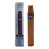 ELF VPR ECIGAR 3000 Puff Disposable - Blueberry Tobacco - 3 Pack