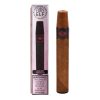 ELF VPR ECIGAR 3000 Puff Disposable - Cherry Tobacco - 3 Pack