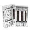 ELF VPR ECIGAR 3000 Puff Disposable - Classic Tobacco - 3 Pack