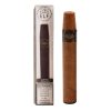 ELF VPR ECIGAR 3000 Puff Disposable - Coffee Tobacco - 3 Pack