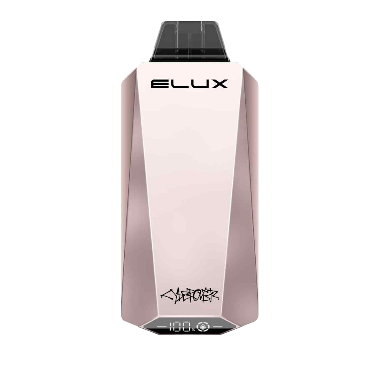 ELUX Cyberover 18000 Puff Disposable