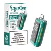 Equator EQ 30,000 Puff Disposable - Cool Mint