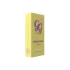 Good Girl THC-A THC-P Disposable - 6G - Lemon Haze- Sativa