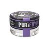 Half Bak'd Purifry'D THC-A Diamond Dabs - 2G - Purple Urkle