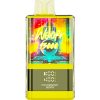 IJOY Woofr 15,000 Puff Disposable - Cocomango Berry