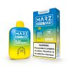 Marz Barz 7000 Puff Disposable - Blue Lemonade
