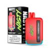 Nasty Bar DX8.5i 8500 Puff Disposable - Rainbow Candy