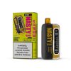 Nasty Bar XL DR20Ki 20,00 Puff Disposable - Cushman Mango Banana