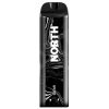 North 5000 Puff Disposable - Clear