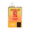 OXBAR Magic Maze Pro 10K Puff Disposable - Mango Berry Lemonade