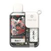 Pyne Pod Boost 8500 Puff Disposable - Fizzy Cherry