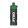 Pyro Heavy Duty 12,000 Puff Disposable - Gum Mint
