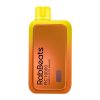 RABBEATS RC10000 Disposable - Honeyloupe Mango