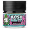 TRĒ House THC-A Flower - 3.5G - Kush Mintz