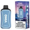 VIHO Super Charge 20,000 Puff Disposable - Blueberry Ice