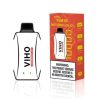 VIHO TURBO 10000 Puff Disposable - Watermelon Icy