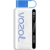 Vozol Star 9000 Puff Disposable - Blue Razz Ice