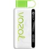 Vozol Star 9000 Puff Disposable - Sour Apple Ice