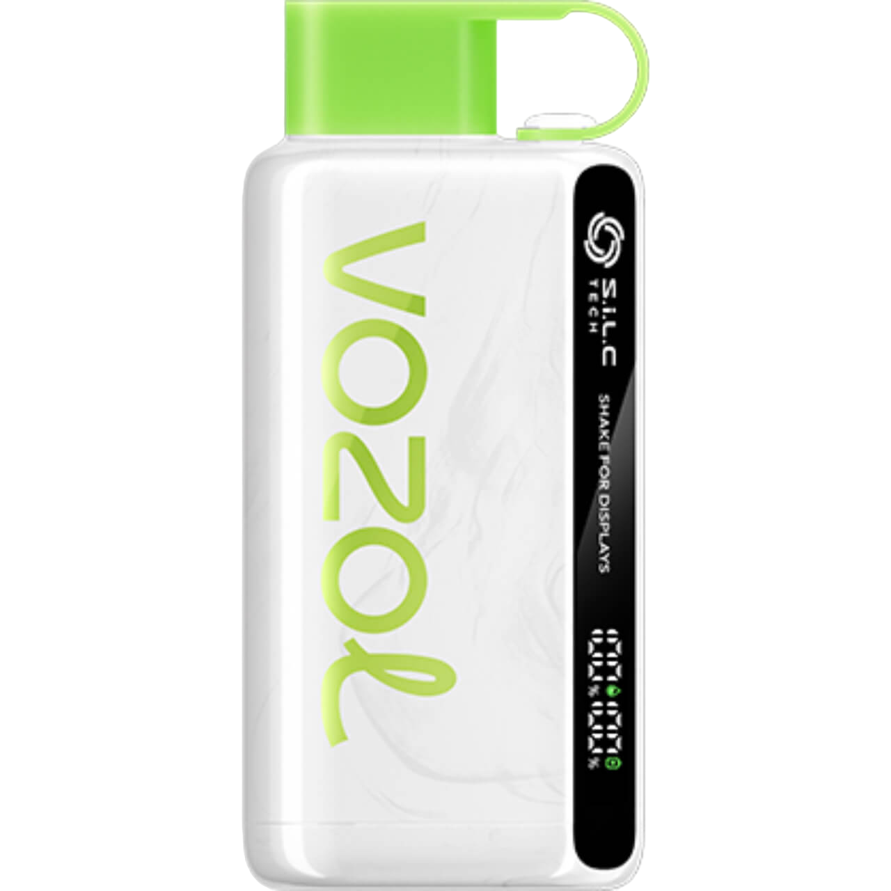 Vozol Star 9000 Puff Disposable