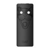 Yocan Kodo Animal Series Battery - Cat - Black