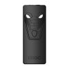 Yocan Kodo Animal Series Battery - Croc - Black