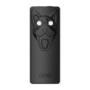 Yocan Kodo Animal Series Battery - Dog - Black