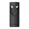 Yocan Kodo Animal Series Battery - Gorilla - Black